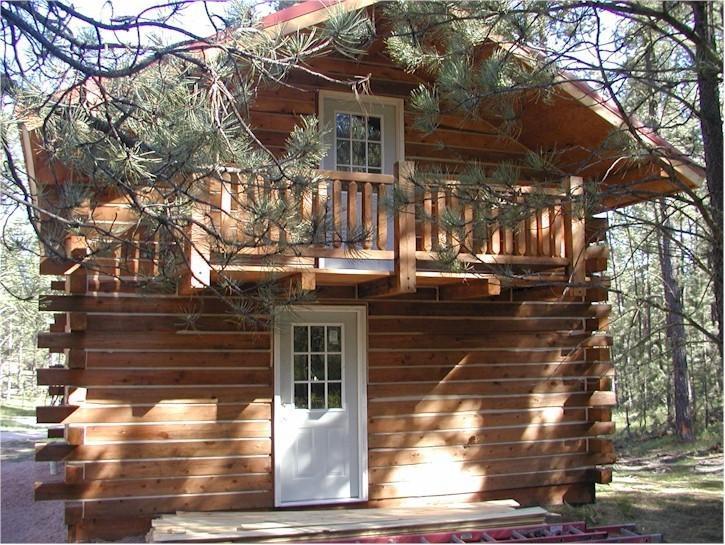 Papoose Villa คัสเตอร์ ห้อง รูปภาพ